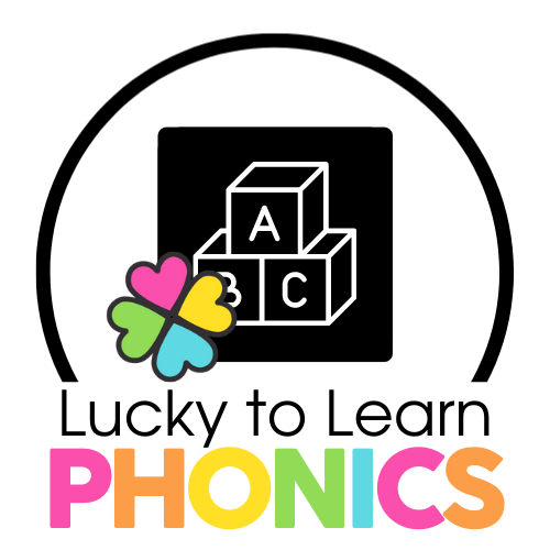 Image description for accessibility