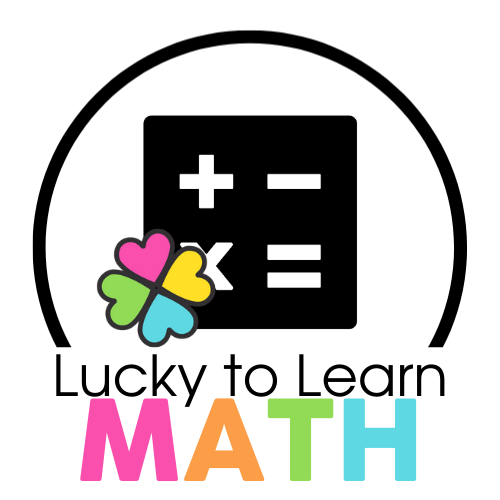 Image description for accessibility